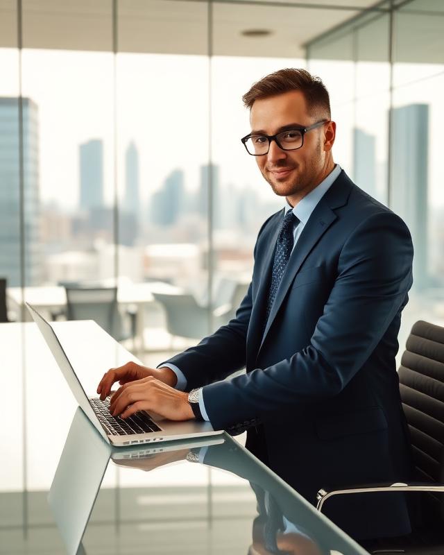 Zoho Architecture Audit consultant