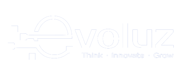 Evoluz