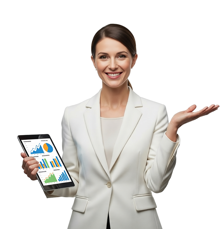 Zoho FRD TRD Documentation consultant