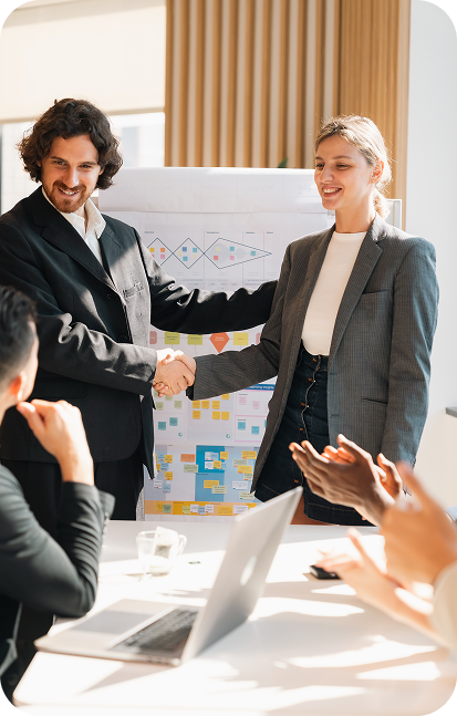 Global Zoho expertise for New Zealand businesses