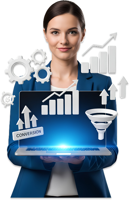 Zoho consultants New Zealand