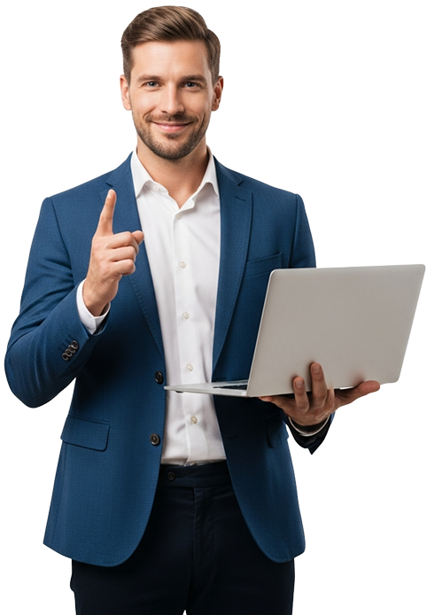 Zoho consultants USA