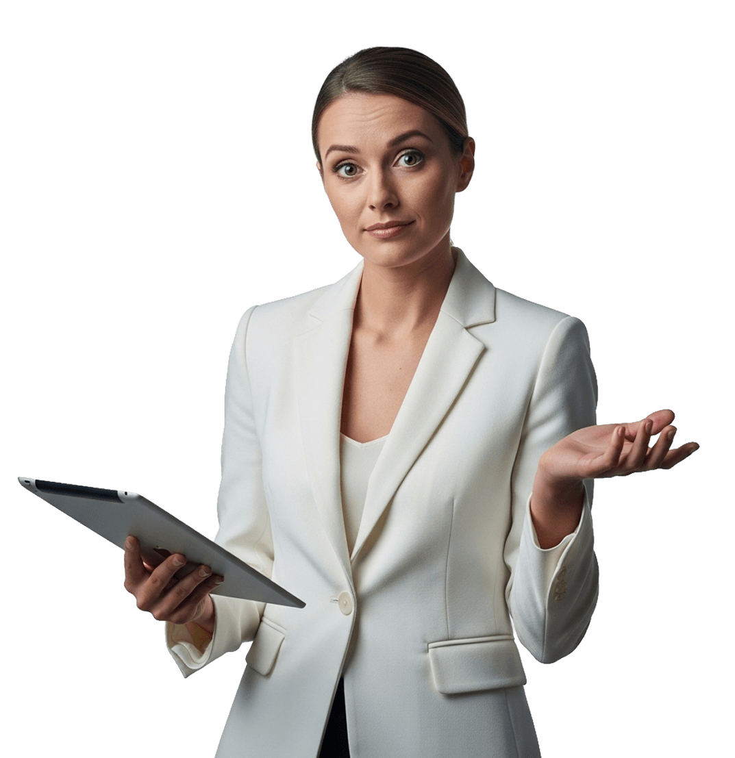Zoho consultant in Australia
