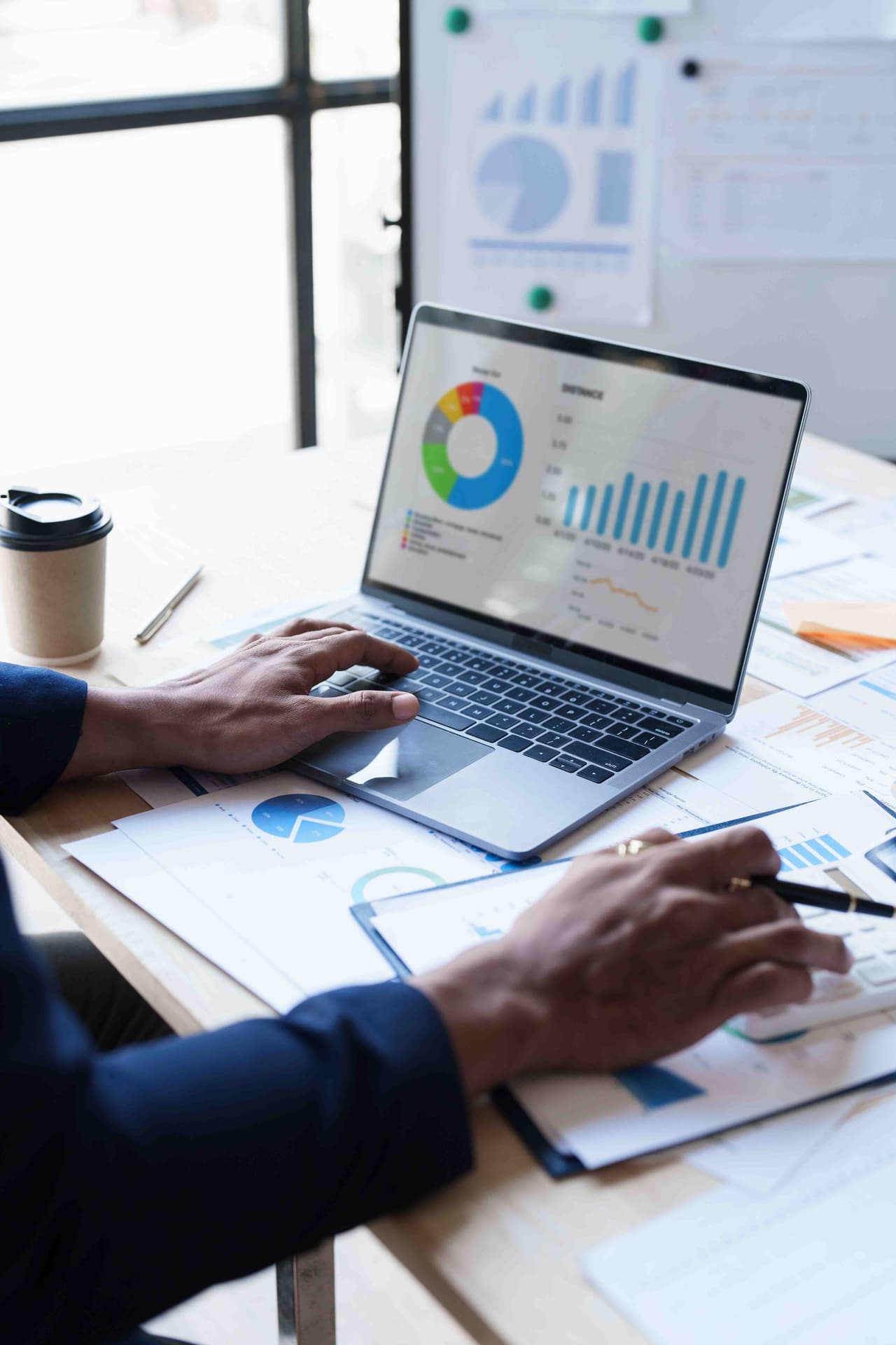 Zoho CRM for Small Business Owners: Key Features, Benefits, and Pricing Explained