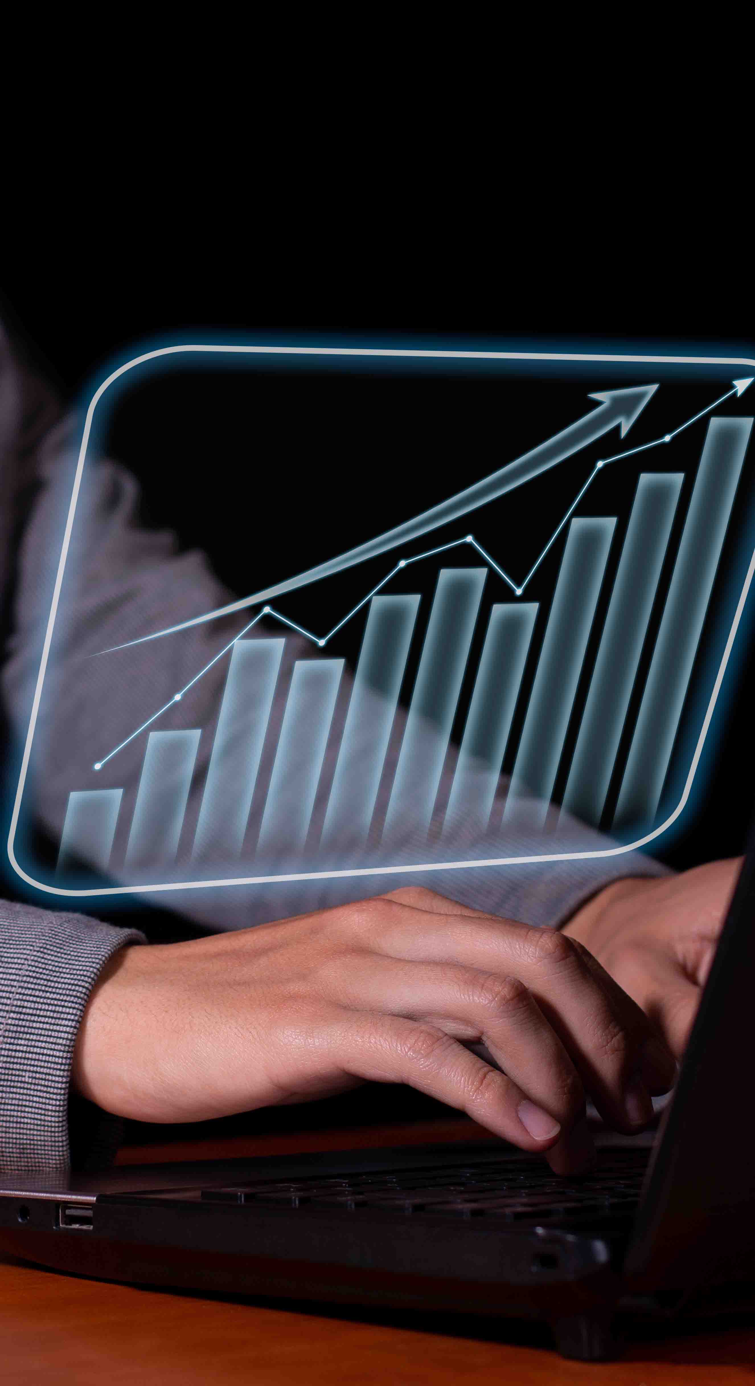 Case: SaaS Company Saves $80k/Year