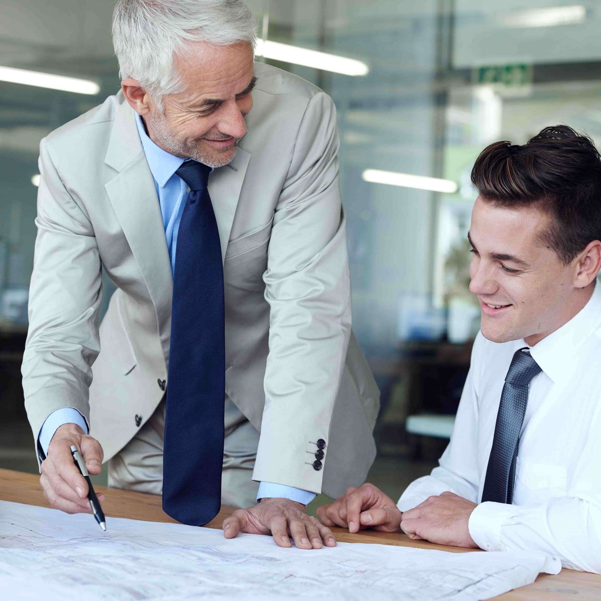 Zoho One Consulting Services: How Zoho Experts Help Businesses Automate, Integrate, and Scale