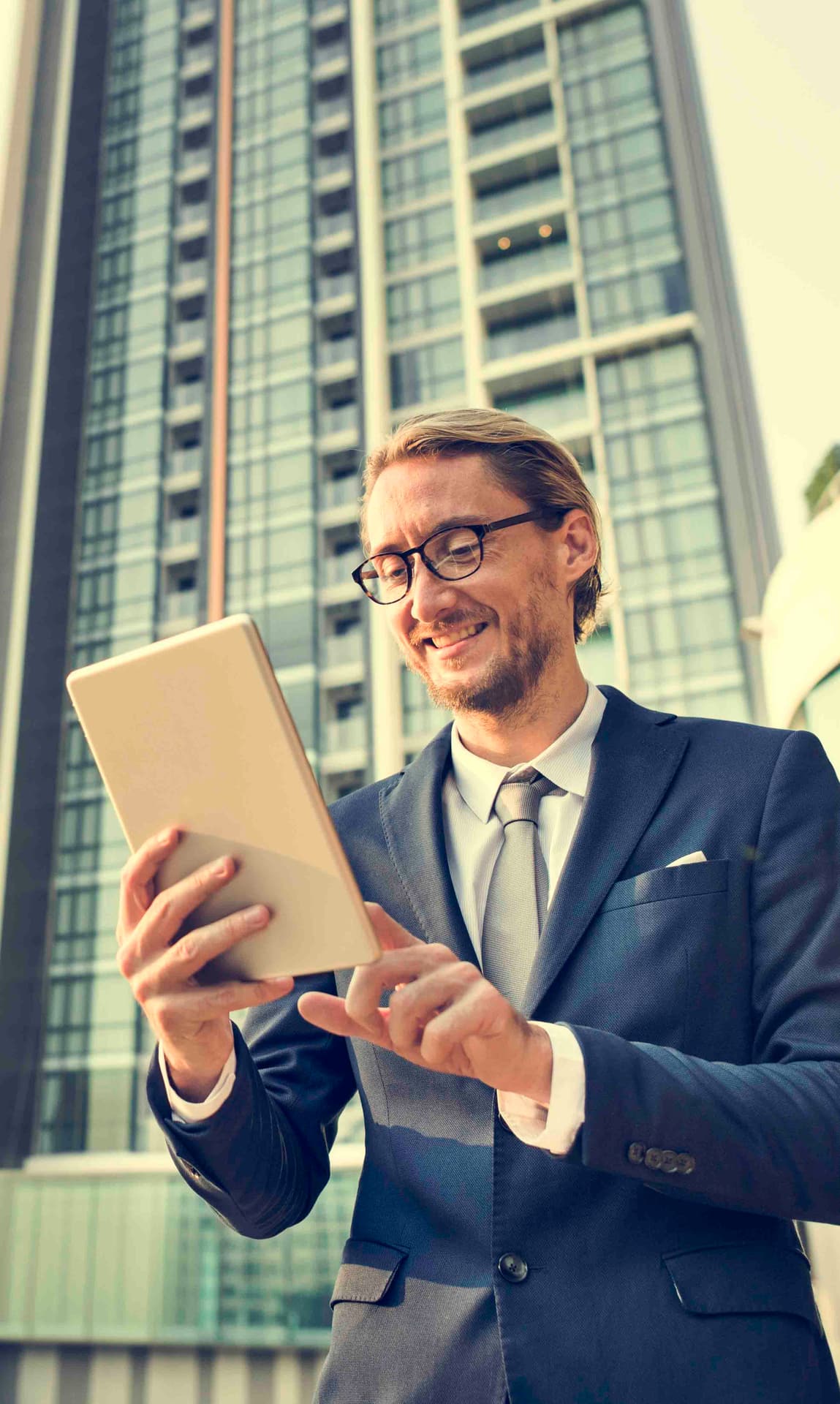 Best CRM Implementation Services for Real Estate Businesses: How Zoho Experts Drive Sales and Scale