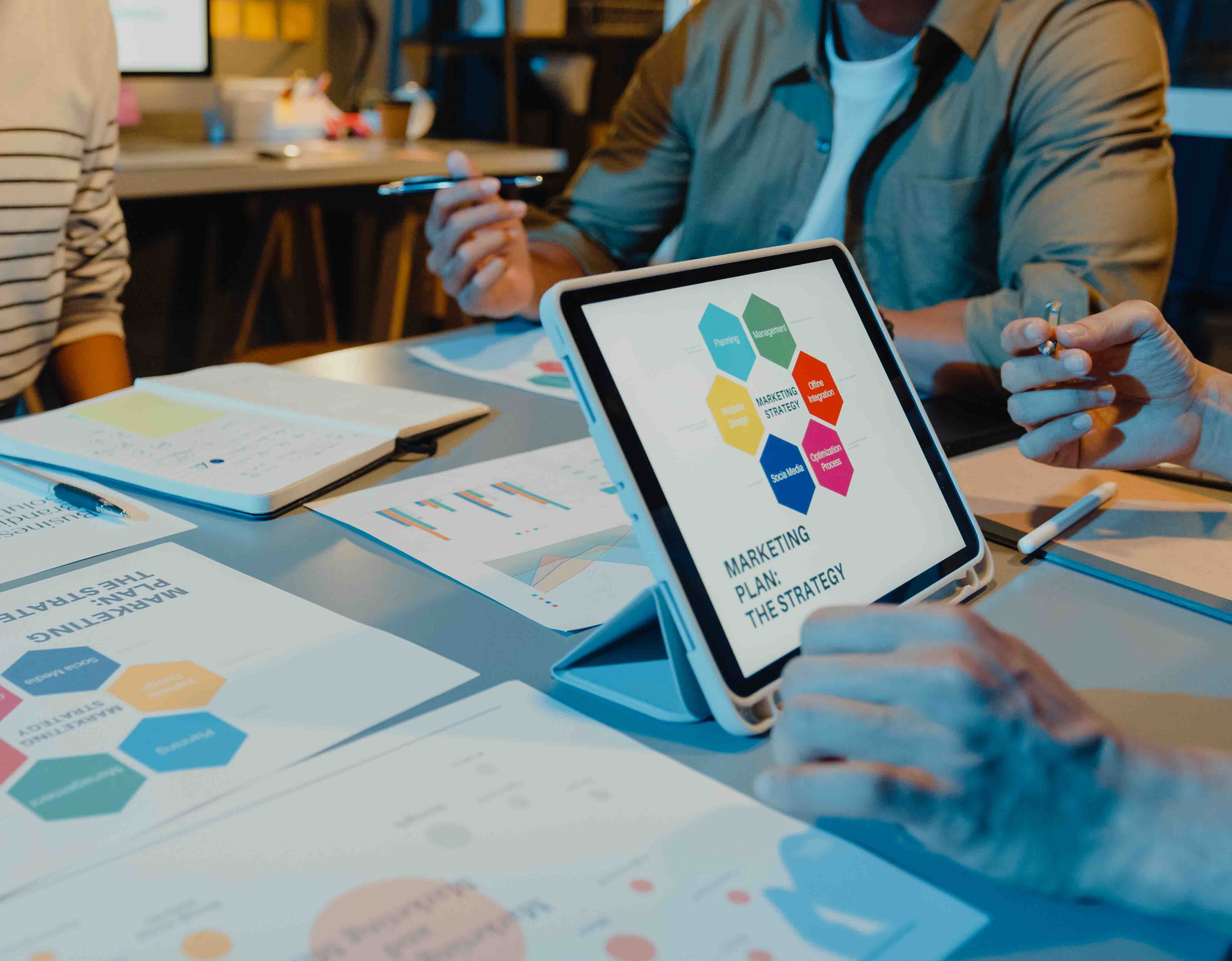 Final Thoughts: Is Zoho One Worth It?