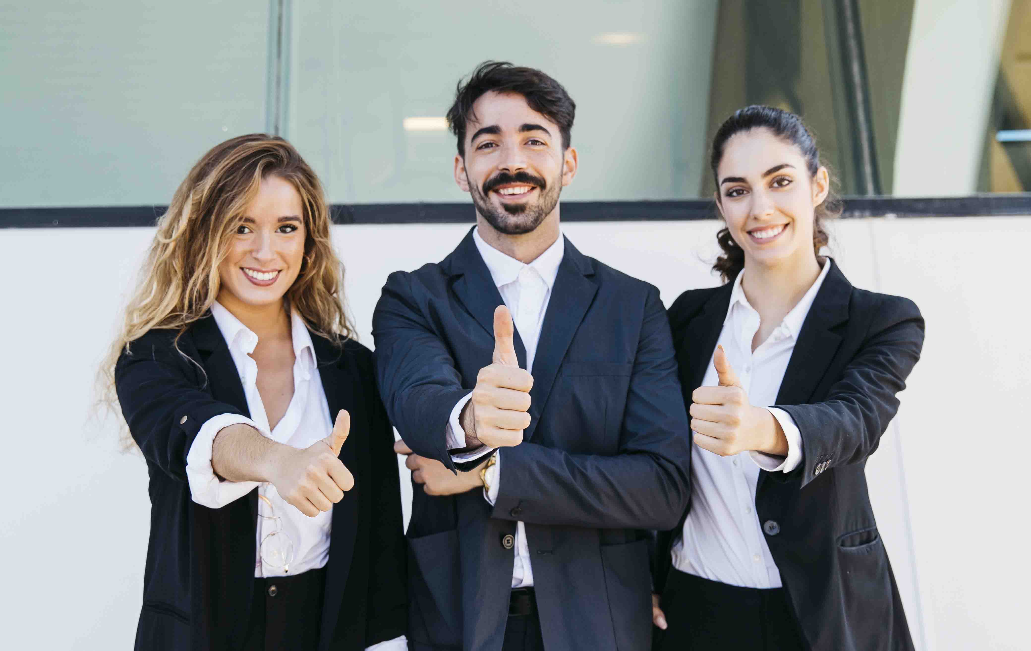 Get Started with Zoho