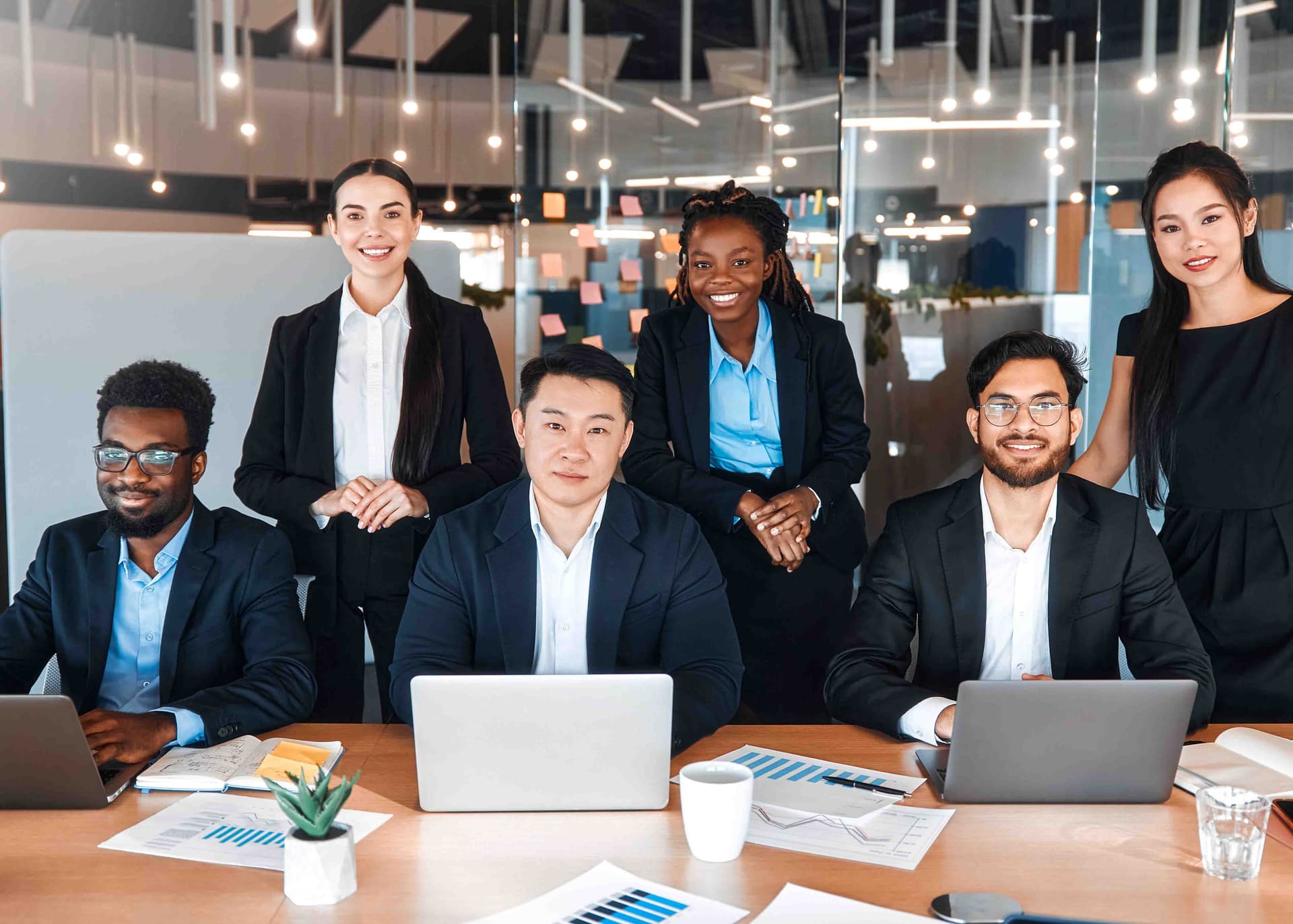 Where Zoho One Consulting Becomes a Competitive Advantage