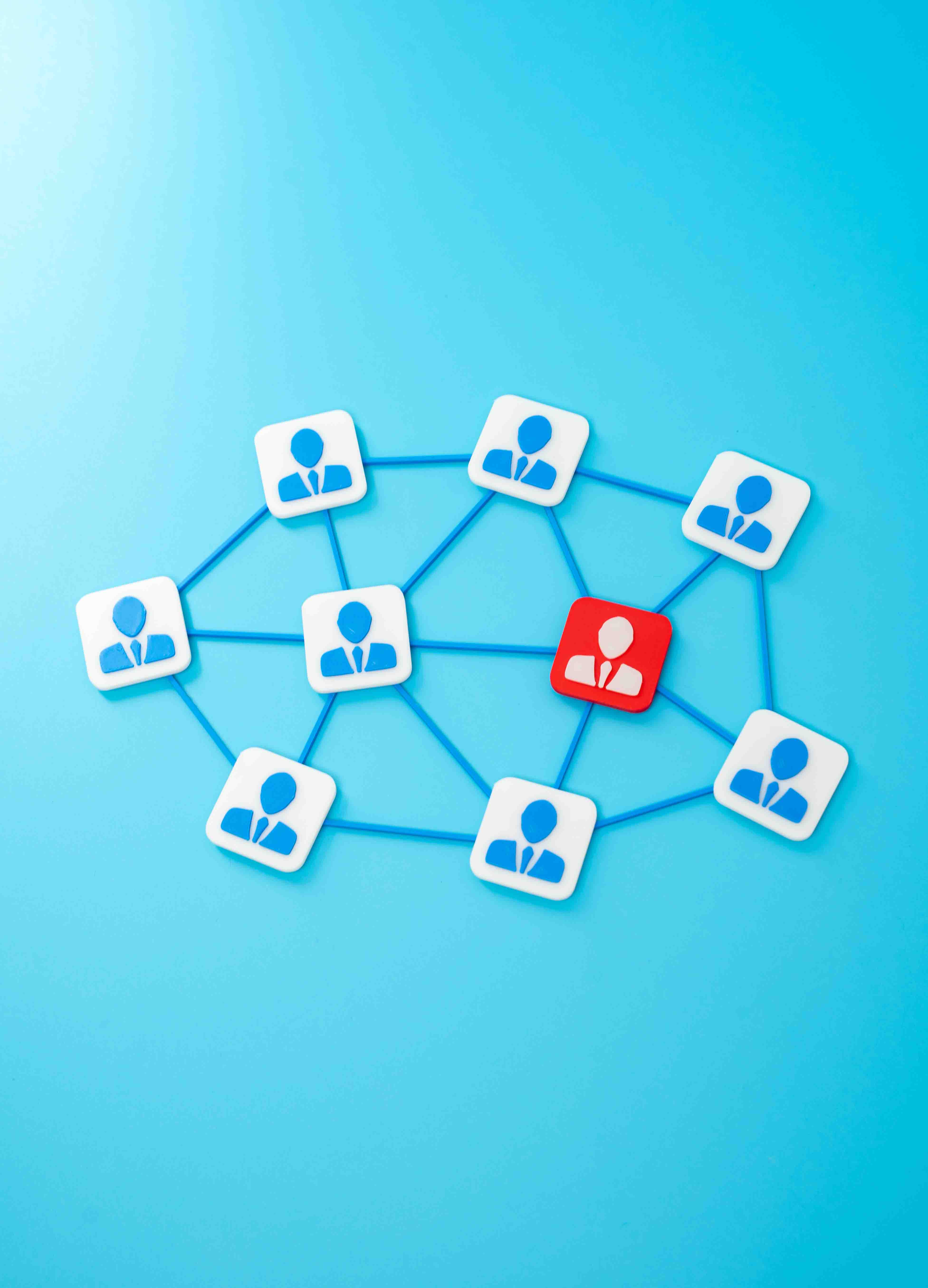 Deliver a Consistent Customer Experience