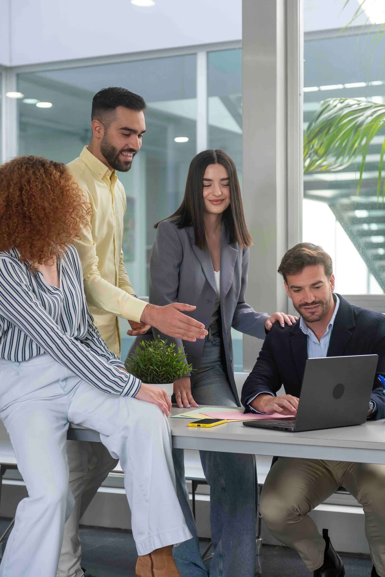 What Zoho CRM Can Actually Do