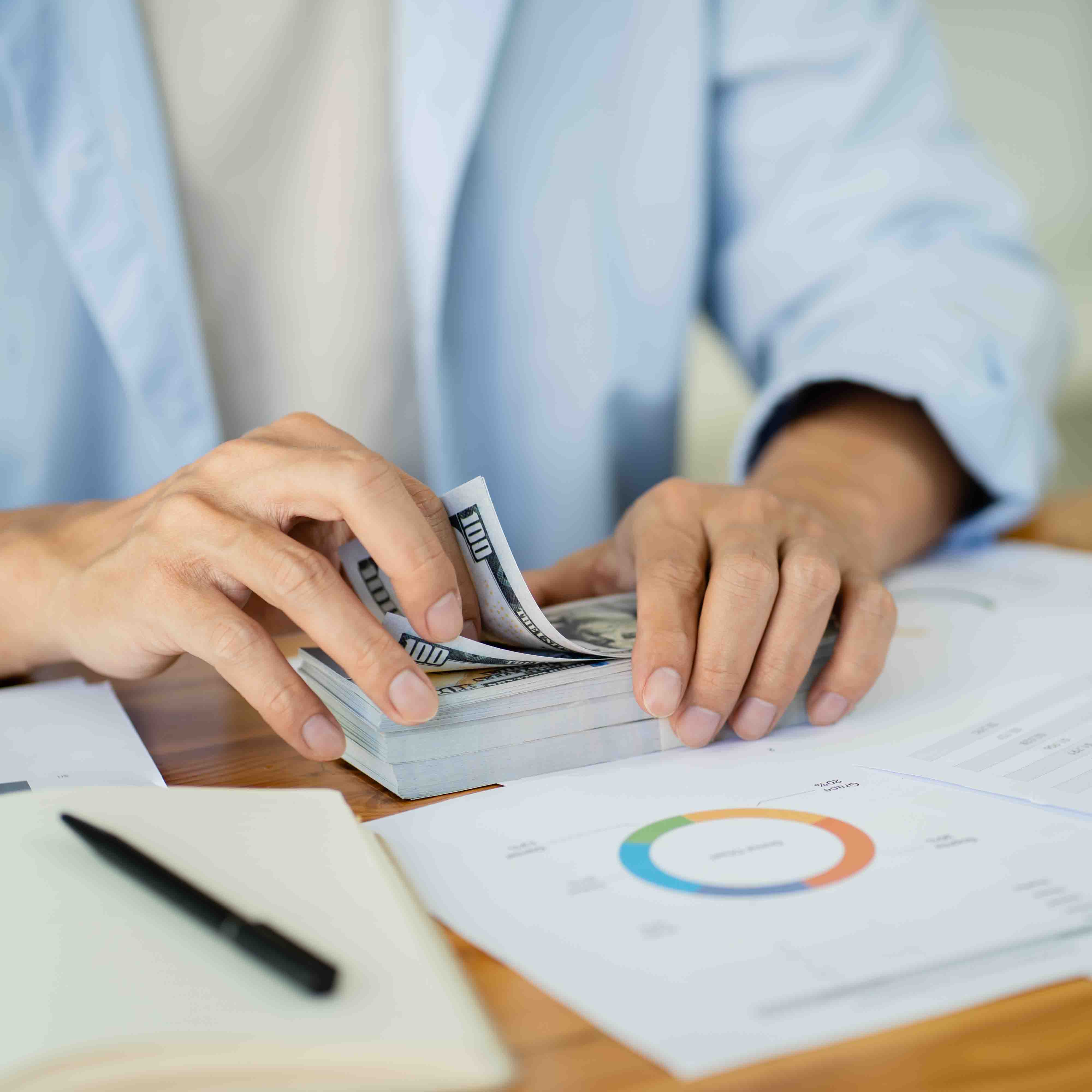 The Real Cost of Poor Zoho CRM Implementation