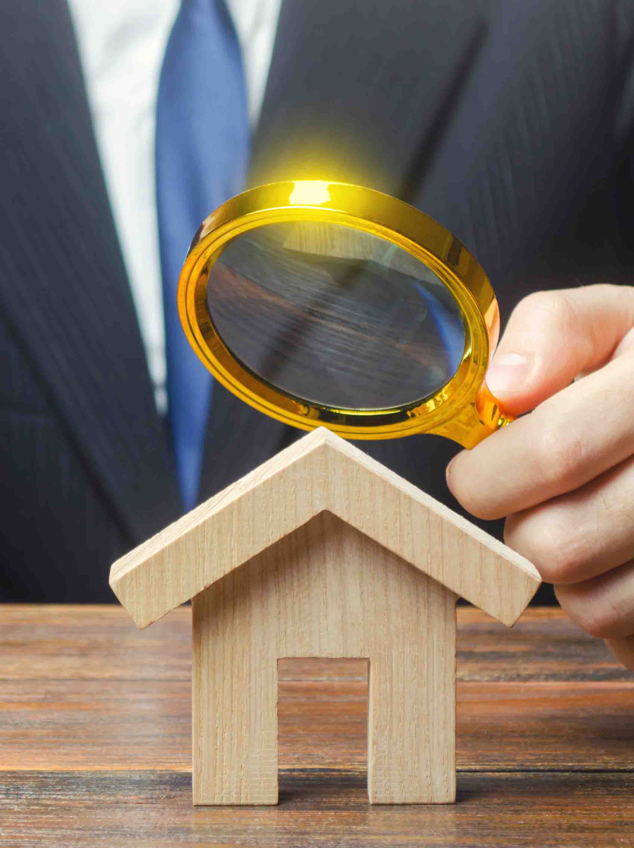 Why Real Estate Sales Operations Break