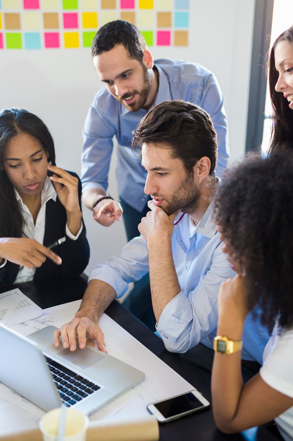 Why Picking Wrong Costs More Than the Price Difference