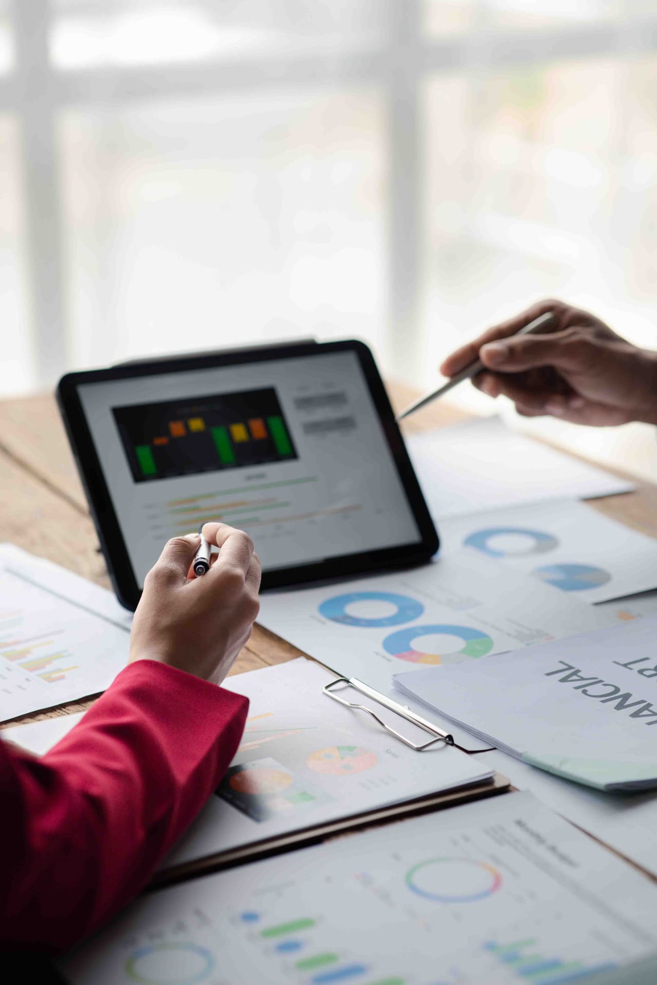 Zoho CRM Pricing