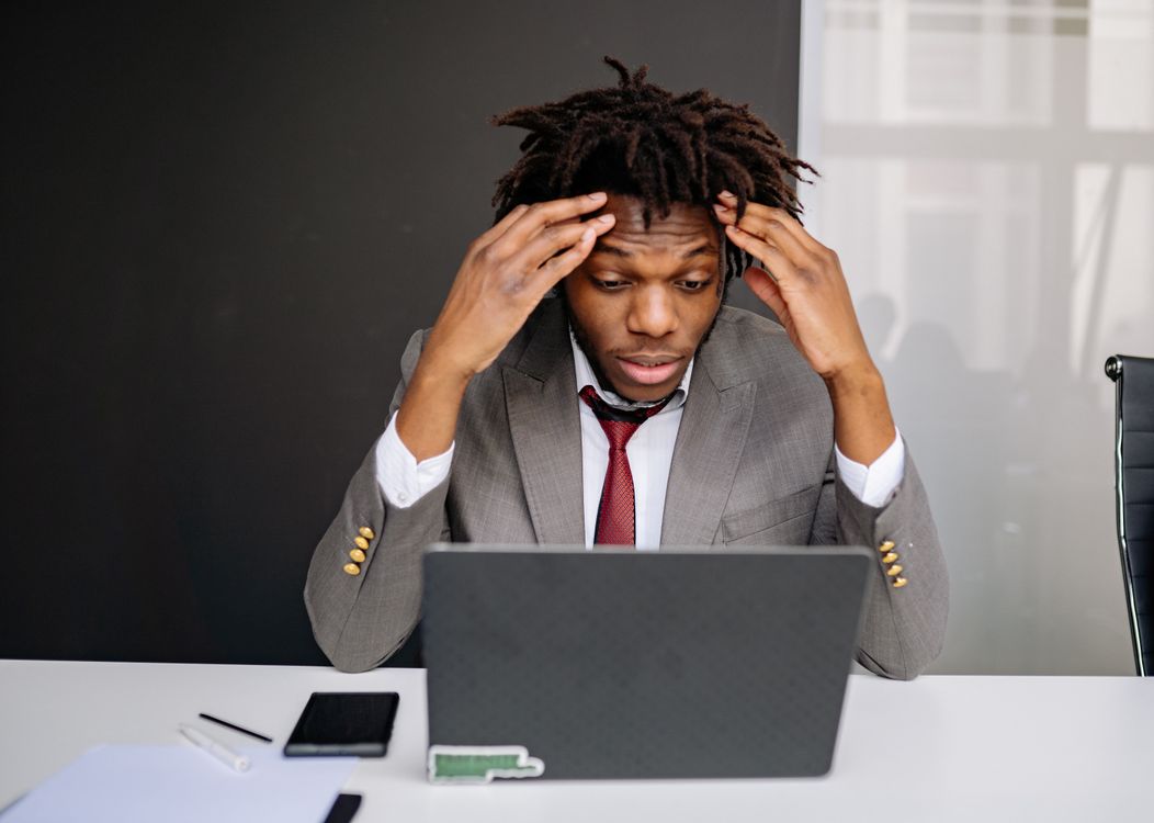 How to Know If Your Zoho Implementation Is Already Failing