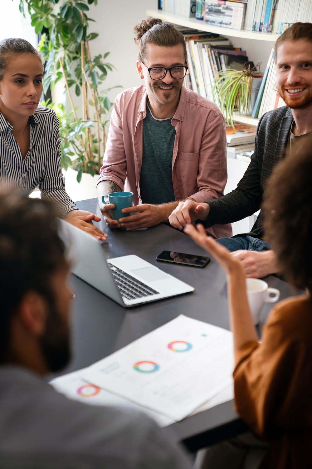 Zoho One for Startups: Start There or Switch Later