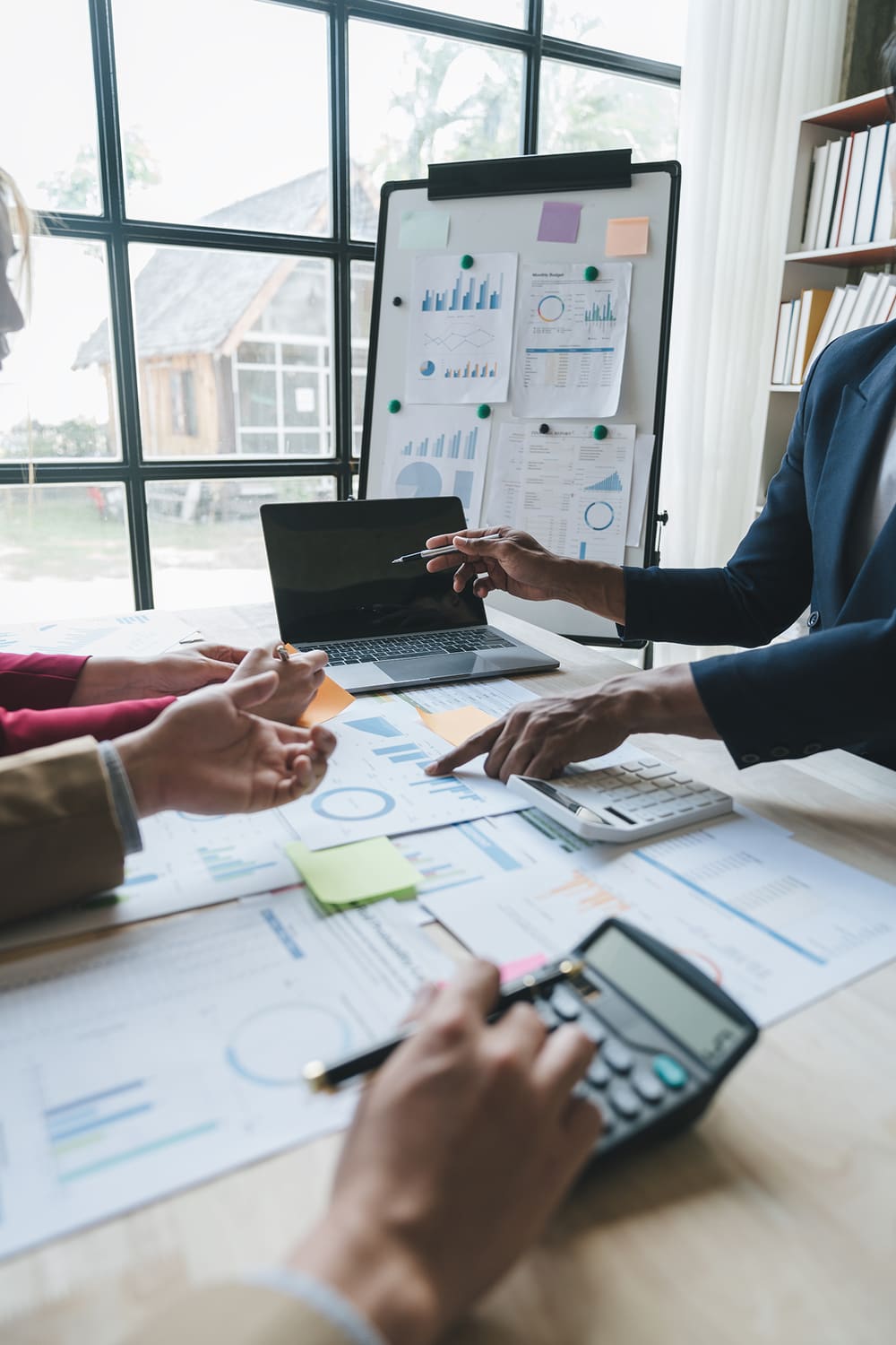Zoho One Pricing vs Zoho CRM Pricing