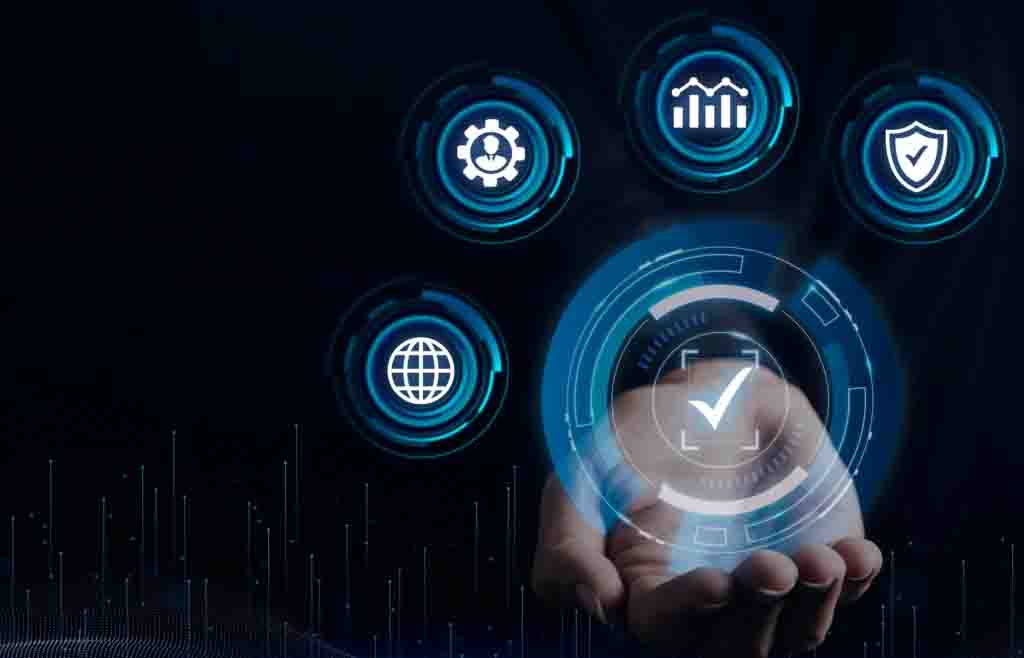 Scalable BPA