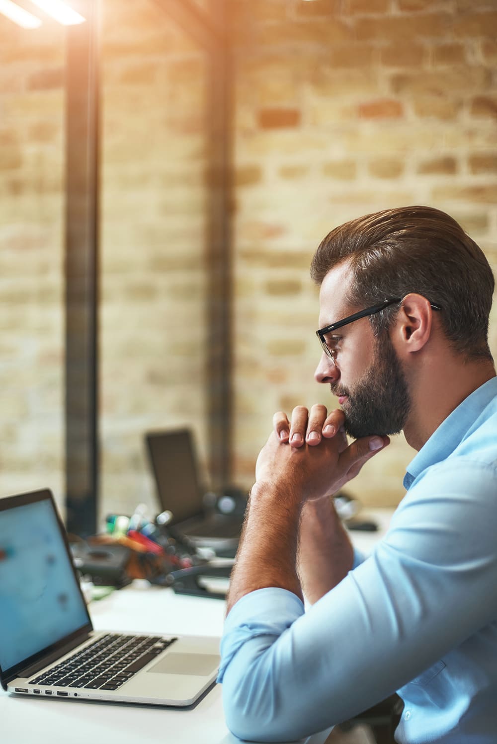 Zoho One vs Zoho CRM for Small Business: Which One to Pick