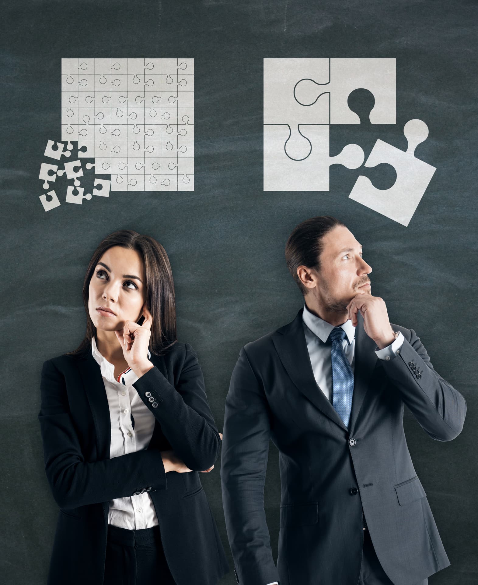 Choosing the Wrong Zoho Implementation Partner