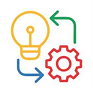 Business Process Consulting & Scoping