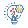 Zoho One Suite Consulting