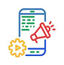Digital Marketing & Development