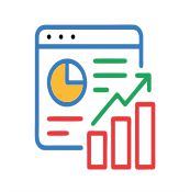 Advanced Analytics & Insights