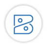 Zoho Books