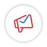 Zoho Campaign