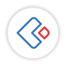 Zoho Creator