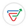 Zoho Marketing Automation