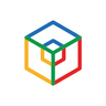 Zoho One