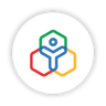 Zoho People