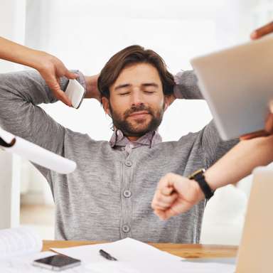 Eliminate rework, scope creep, and wasted implementation hours