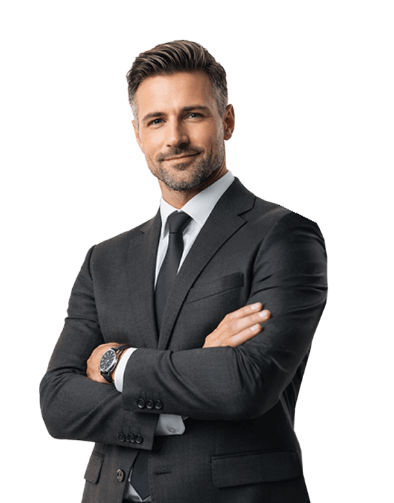 Zoho consultant in South Africa