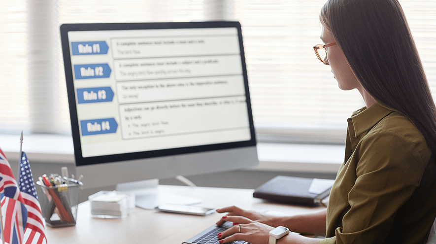 Automating and Optimizing the Admission Workflow for a Counseling Organization