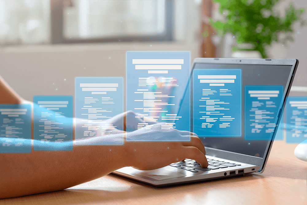 Building Strong Foundations with Documentation