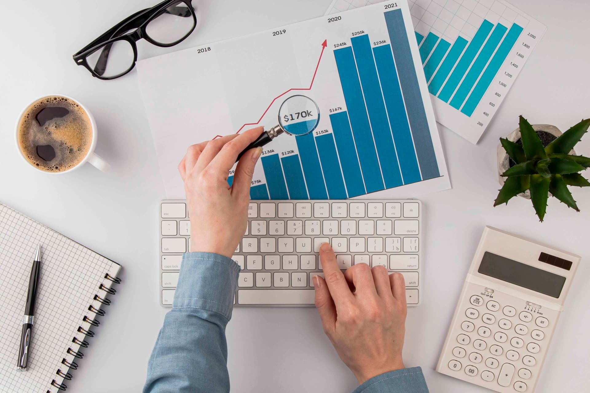 3x Business Growth