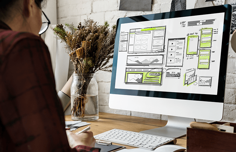 Responsive Design for a Seamless Experience