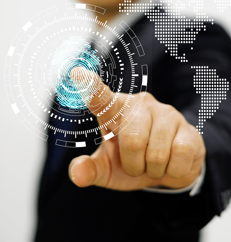Implementation & Rollout Services: Tailored Solutions for Lasting Impact