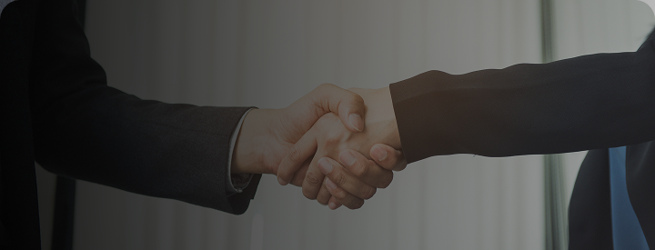 Zoho Partners
