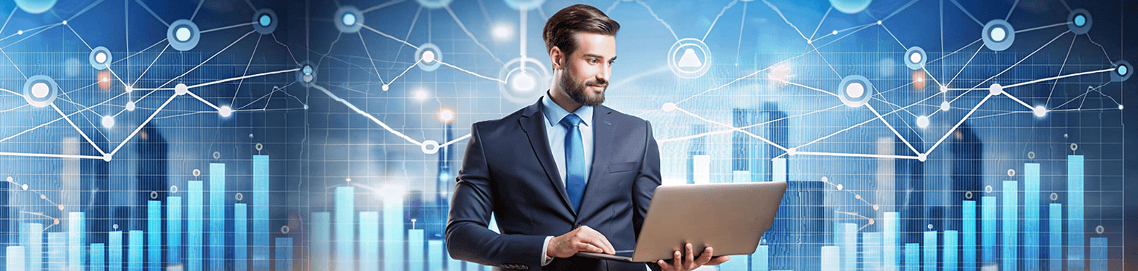 Zoho Consulting Services