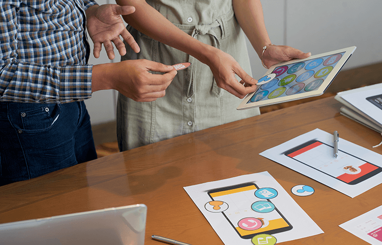 Engaging Audiences Through Social Media Mastery