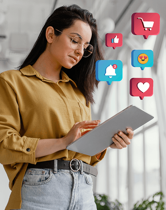 Creating Conversations That Drive Engagement