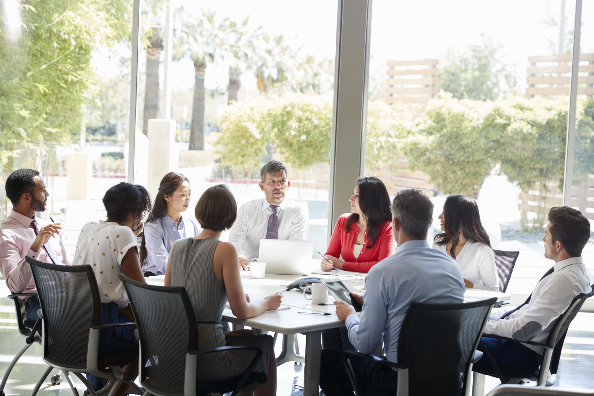 Crafting Tailored Pathways to Operational Excellence