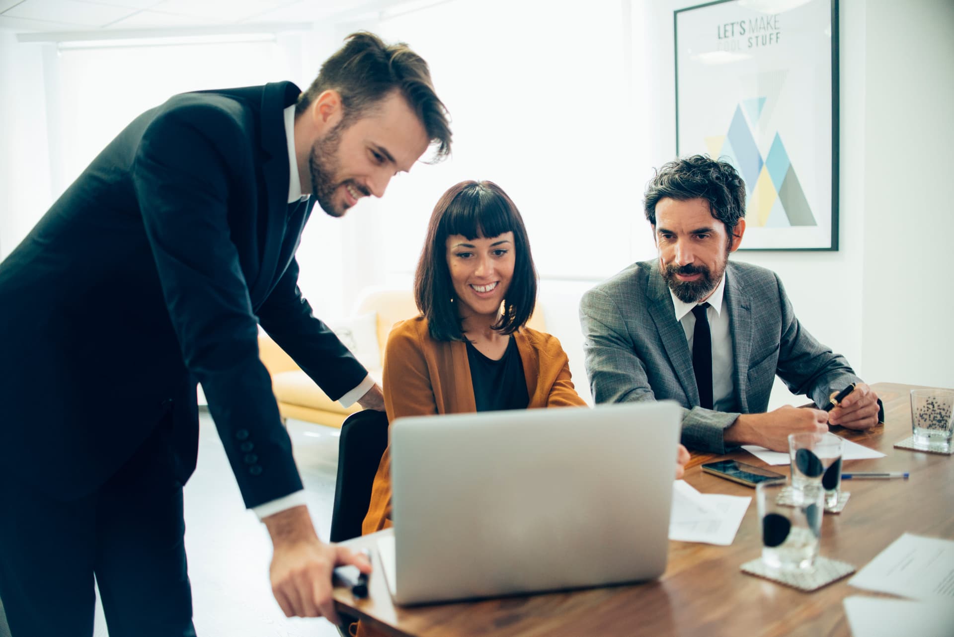 White-Label Opportunities for Your Brand