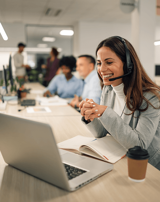 Deliver Exceptional Customer Service Across Every Channel